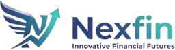 NEXFIN GIFT