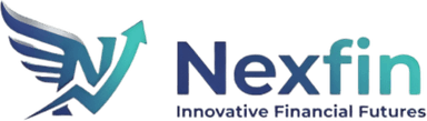 NEXFIN GIFT